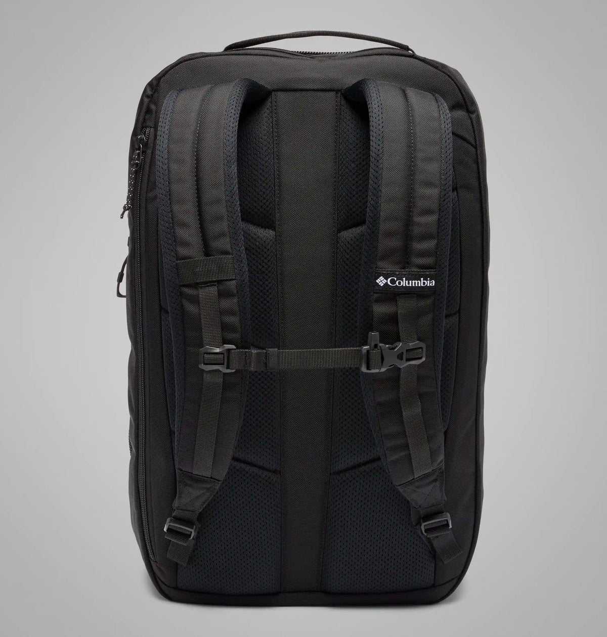Landroamer 32L Travel Backpack