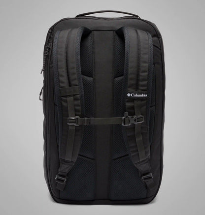 Landroamer 32L Travel Backpack