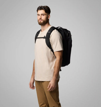 Landroamer 32L Travel Backpack