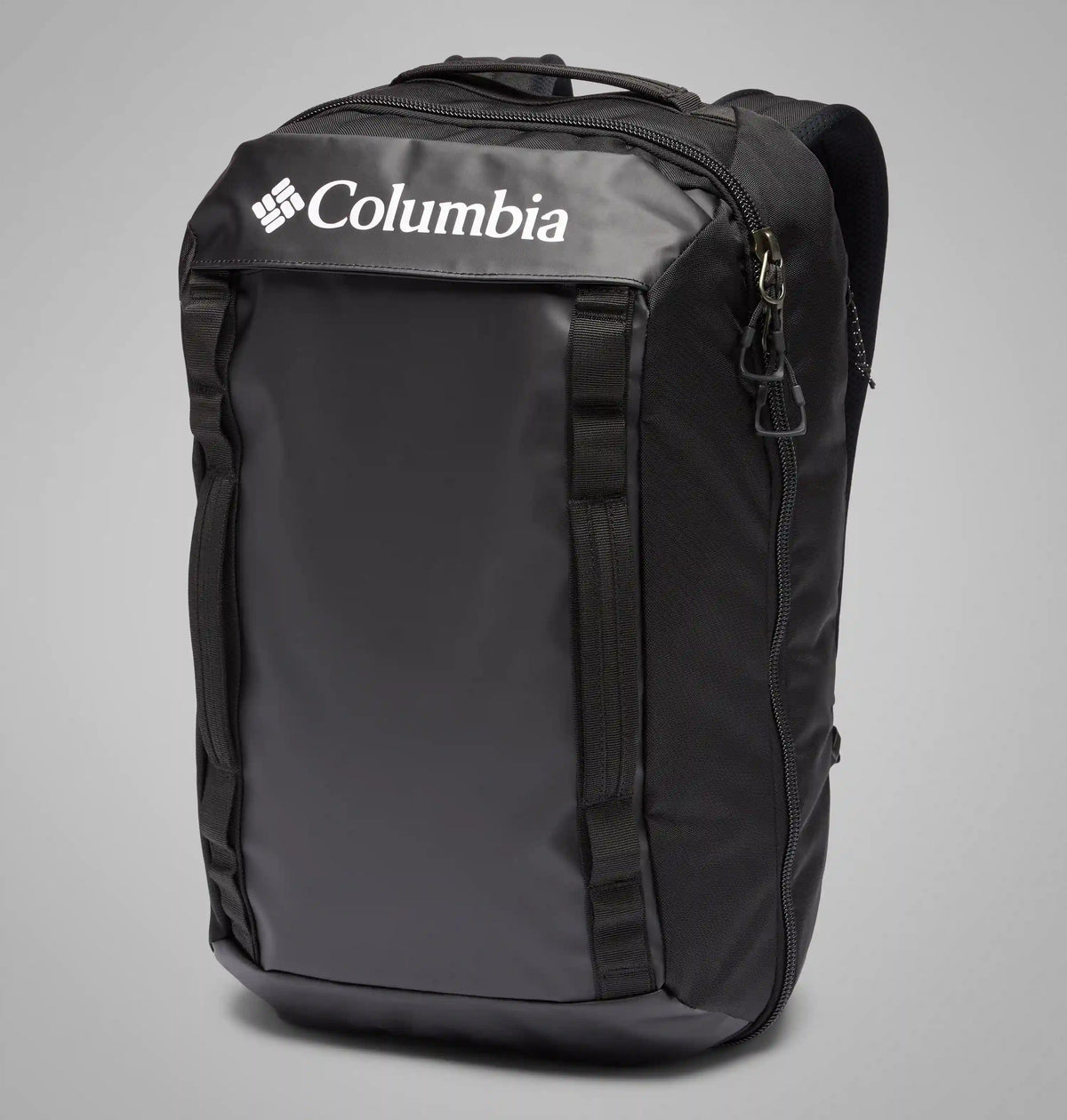 Landroamer 32L Travel Backpack
