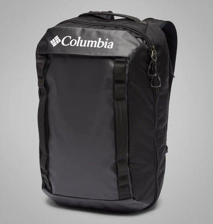 Landroamer 32L Travel Backpack
