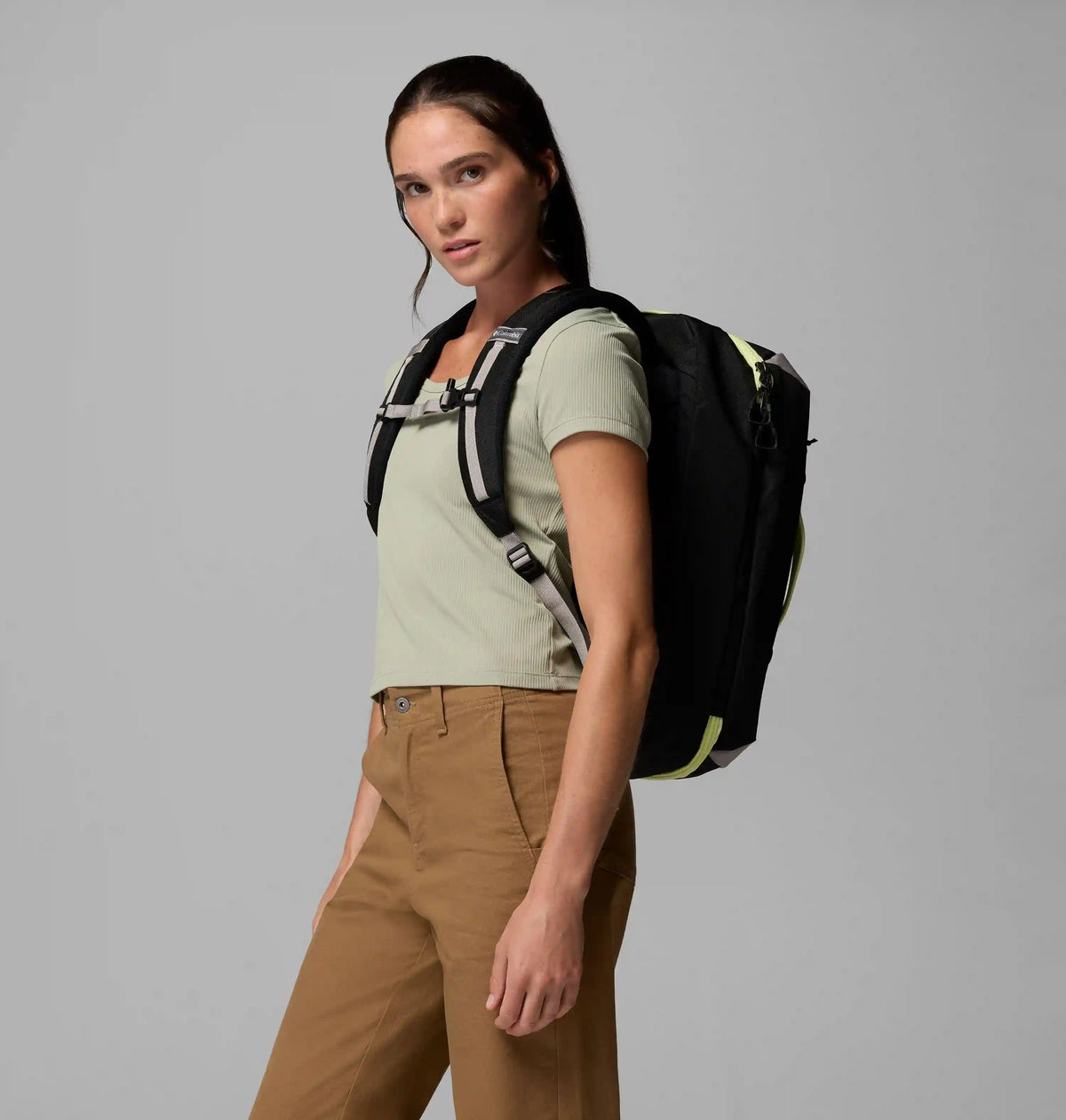 Landroamer 32L Travel Backpack
