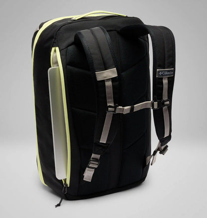 Landroamer 32L Travel Backpack