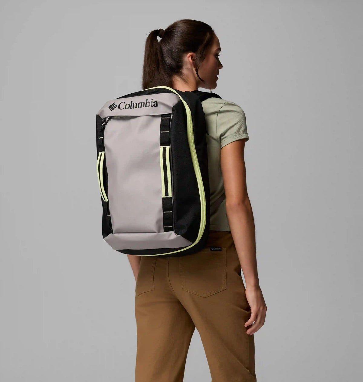 Landroamer 32L Travel Backpack