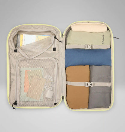Landroamer 32L Travel Backpack