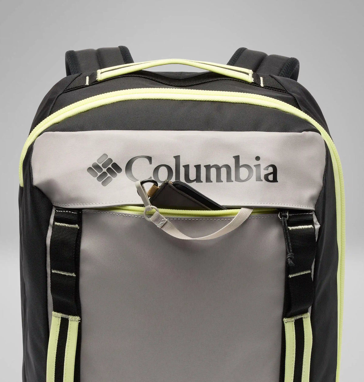 Landroamer 32L Travel Backpack