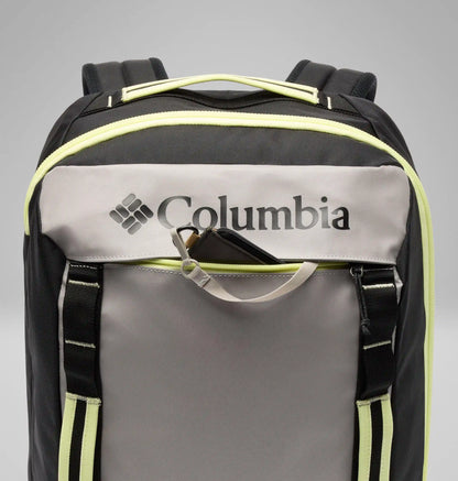 Landroamer 32L Travel Backpack