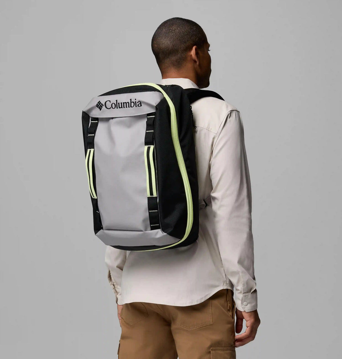 Landroamer 32L Travel Backpack