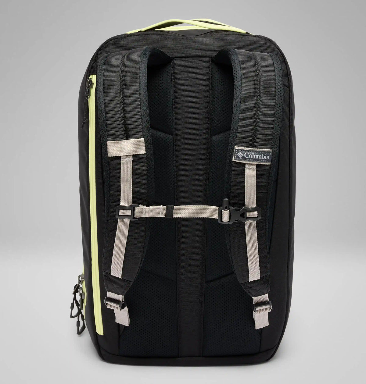Landroamer 32L Travel Backpack