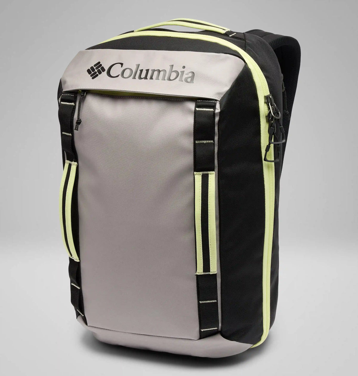Landroamer 32L Travel Backpack