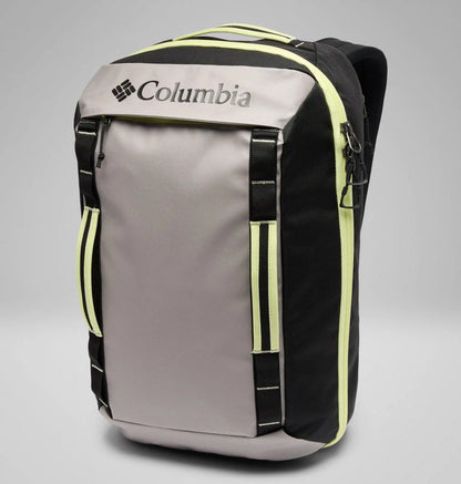 Landroamer 32L Travel Backpack