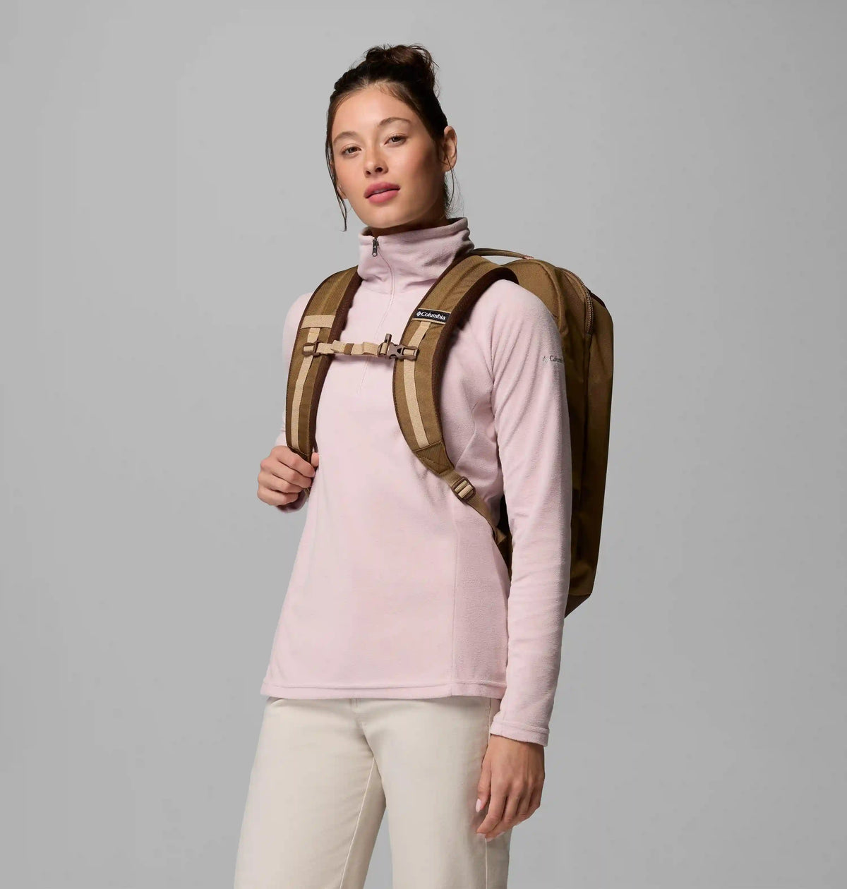 Landroamer 32L Travel Backpack