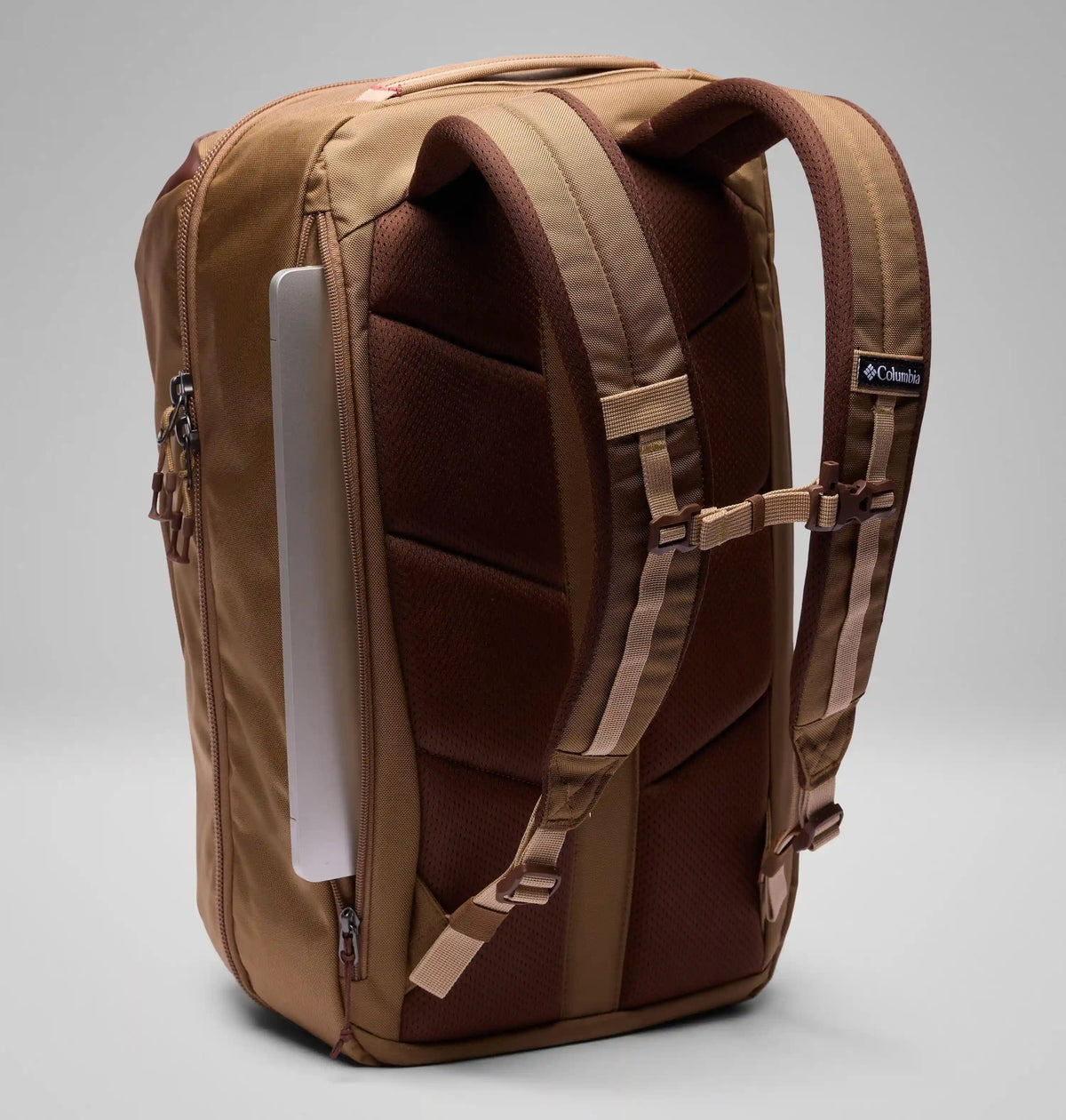 Landroamer 32L Travel Backpack