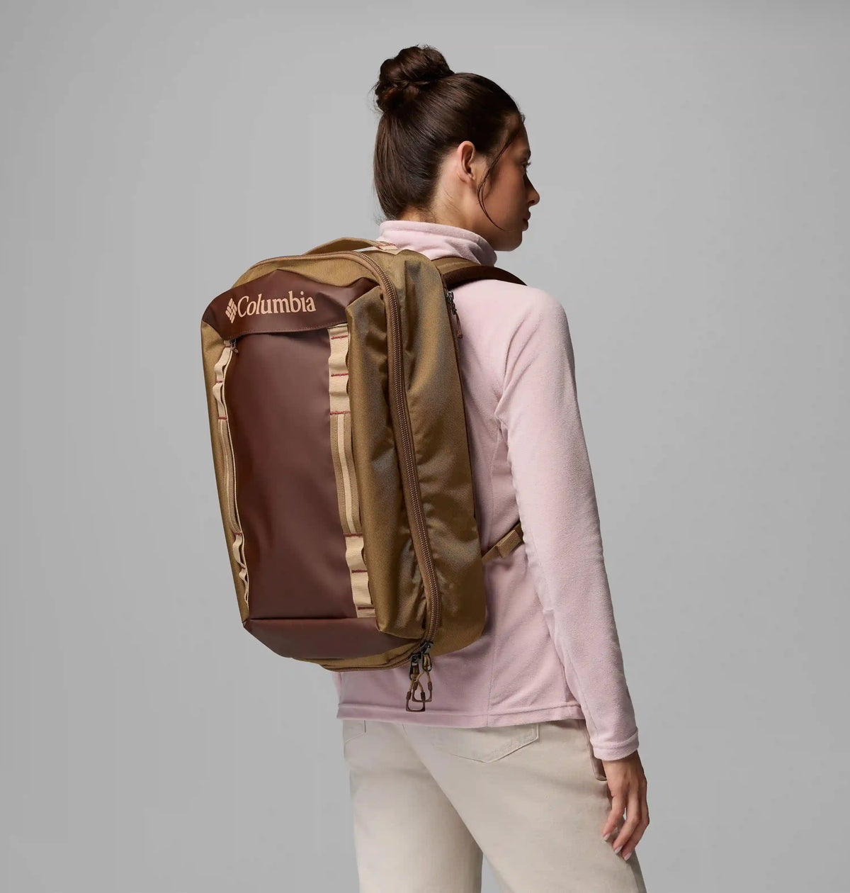 Landroamer 32L Travel Backpack