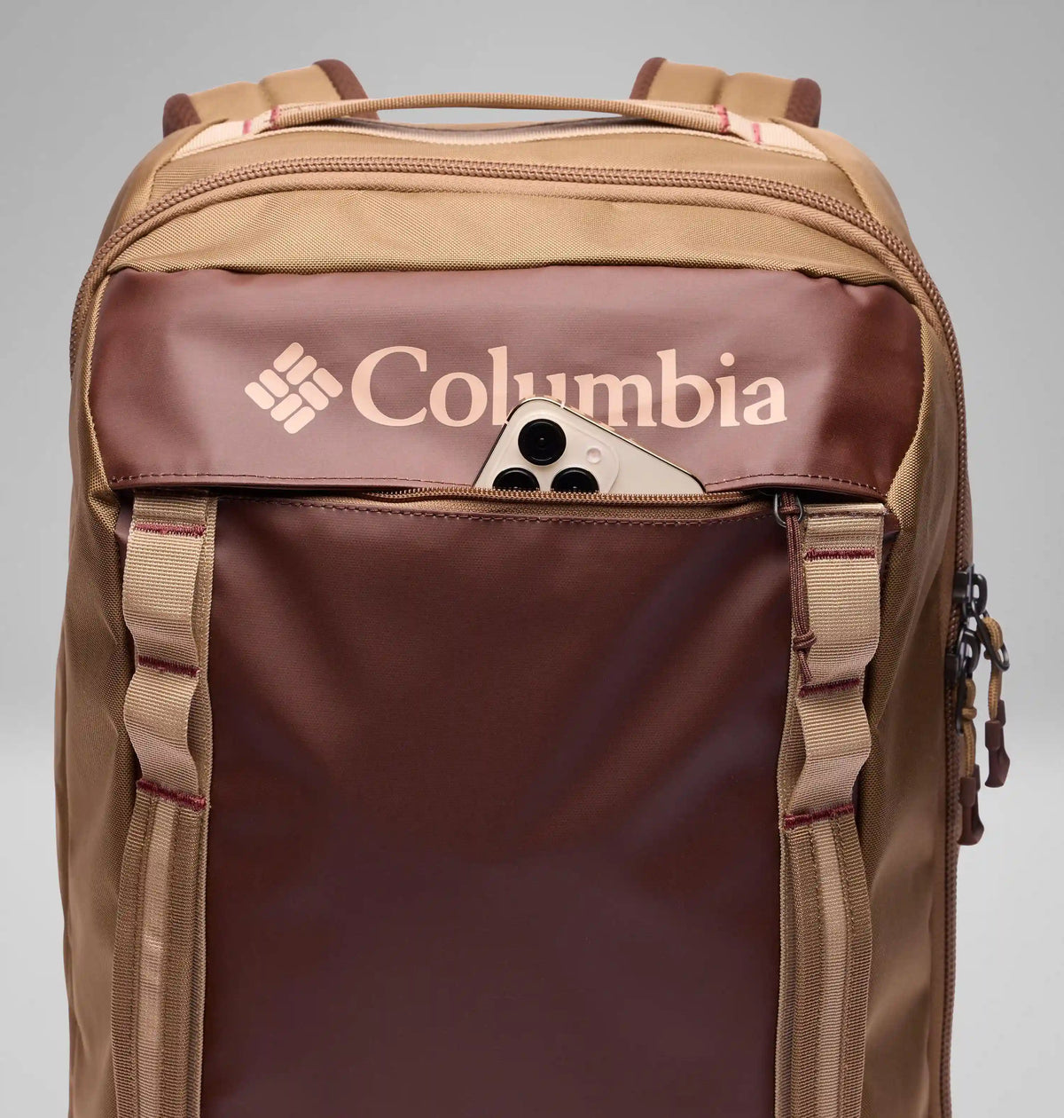 Landroamer 32L Travel Backpack
