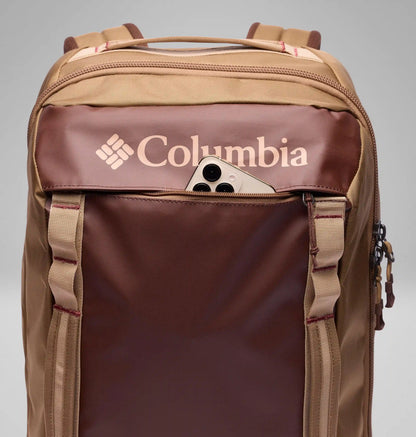 Landroamer 32L Travel Backpack