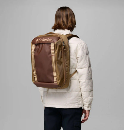 Landroamer 32L Travel Backpack