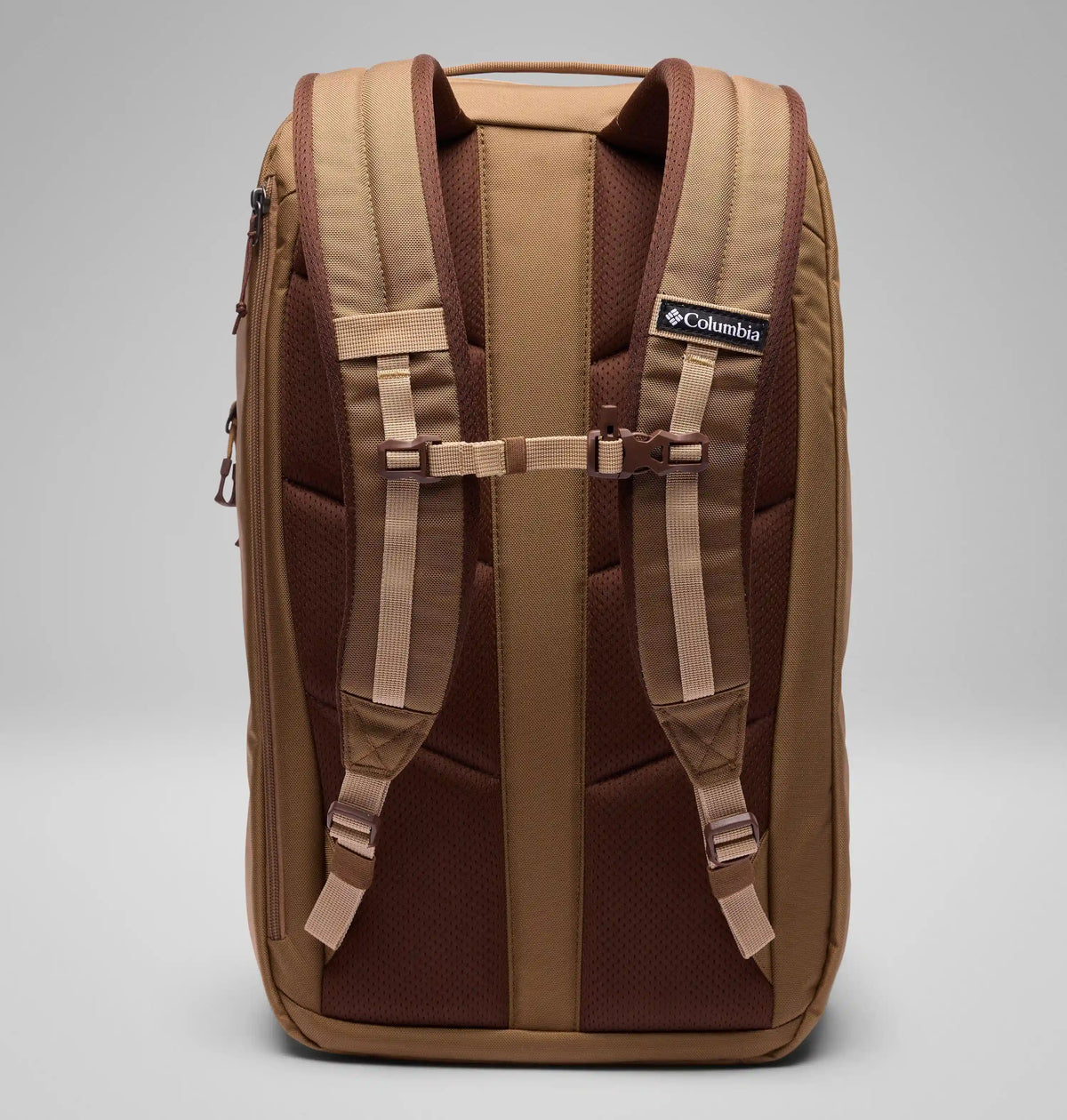 Landroamer 32L Travel Backpack