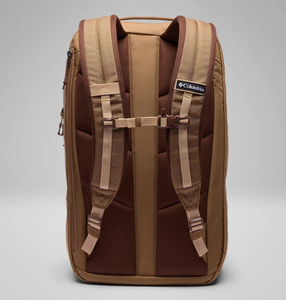 Landroamer 32L Travel Backpack