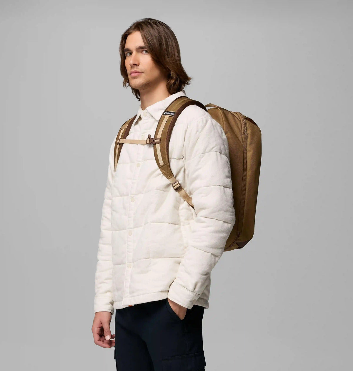 Landroamer 32L Travel Backpack