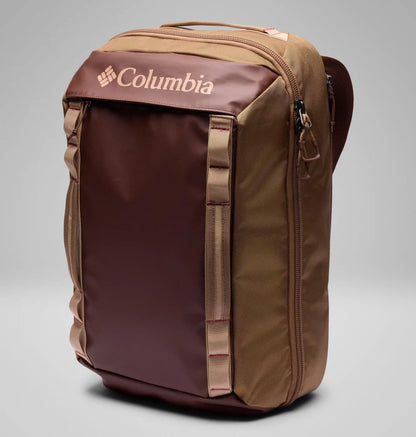 Landroamer 32L Travel Backpack