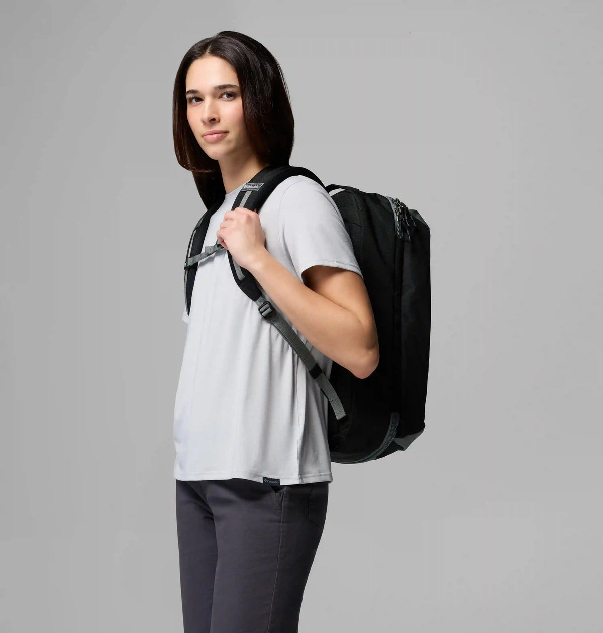Landroamer 32L Travel Backpack