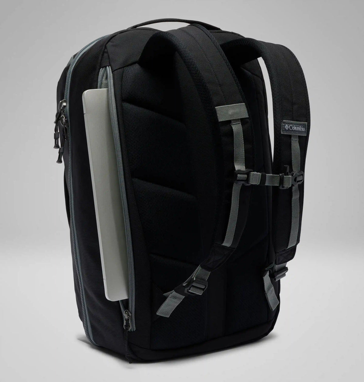 Landroamer 32L Travel Backpack