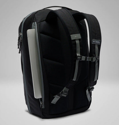 Landroamer 32L Travel Backpack