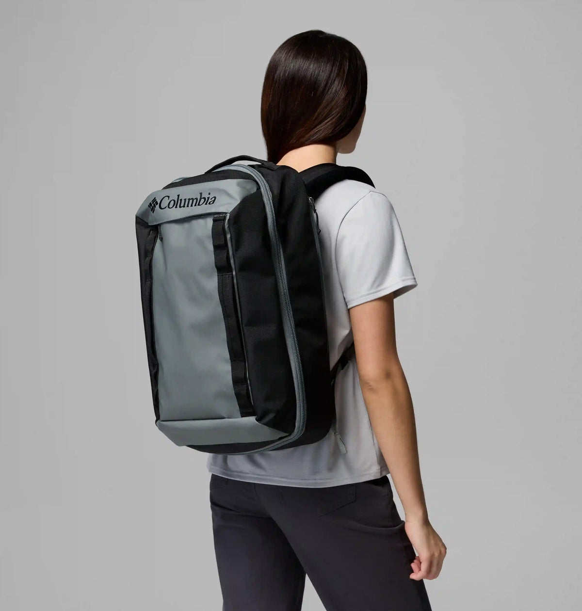 Landroamer 32L Travel Backpack