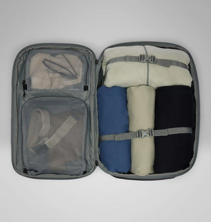 Landroamer 32L Travel Backpack