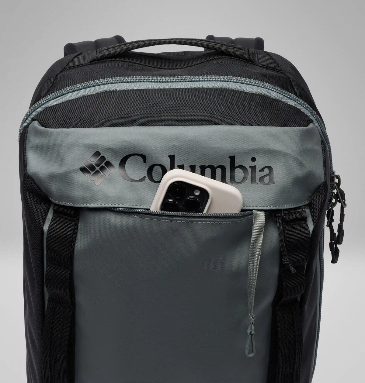 Landroamer 32L Travel Backpack
