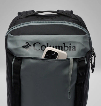 Landroamer 32L Travel Backpack