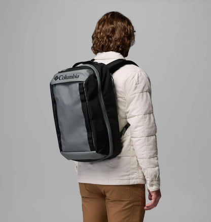 Landroamer 32L Travel Backpack