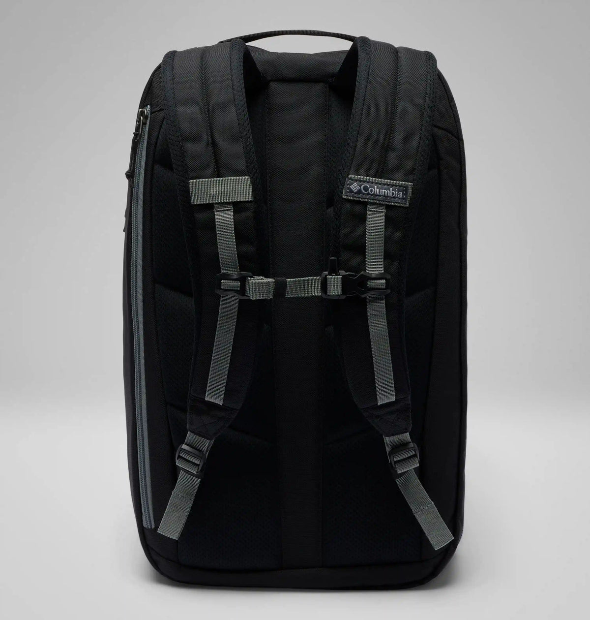 Landroamer 32L Travel Backpack