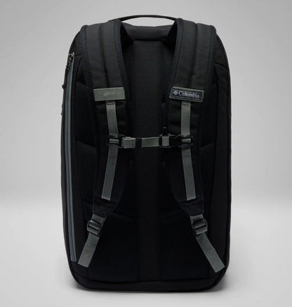 Landroamer 32L Travel Backpack