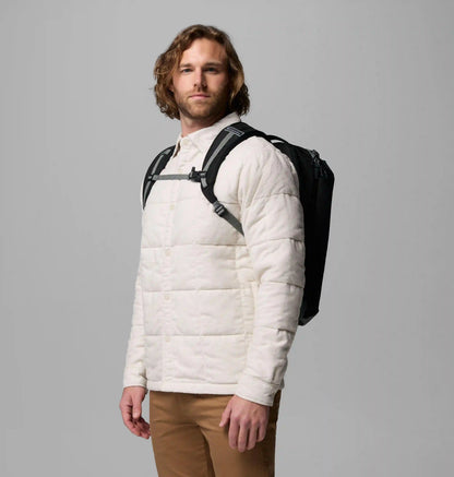 Landroamer 32L Travel Backpack