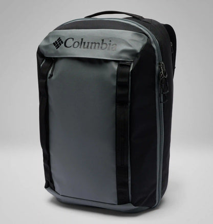 Landroamer 32L Travel Backpack