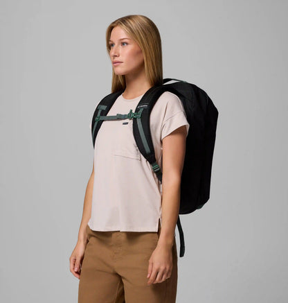 Landroamer 32L Travel Backpack