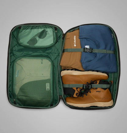 Landroamer 32L Travel Backpack