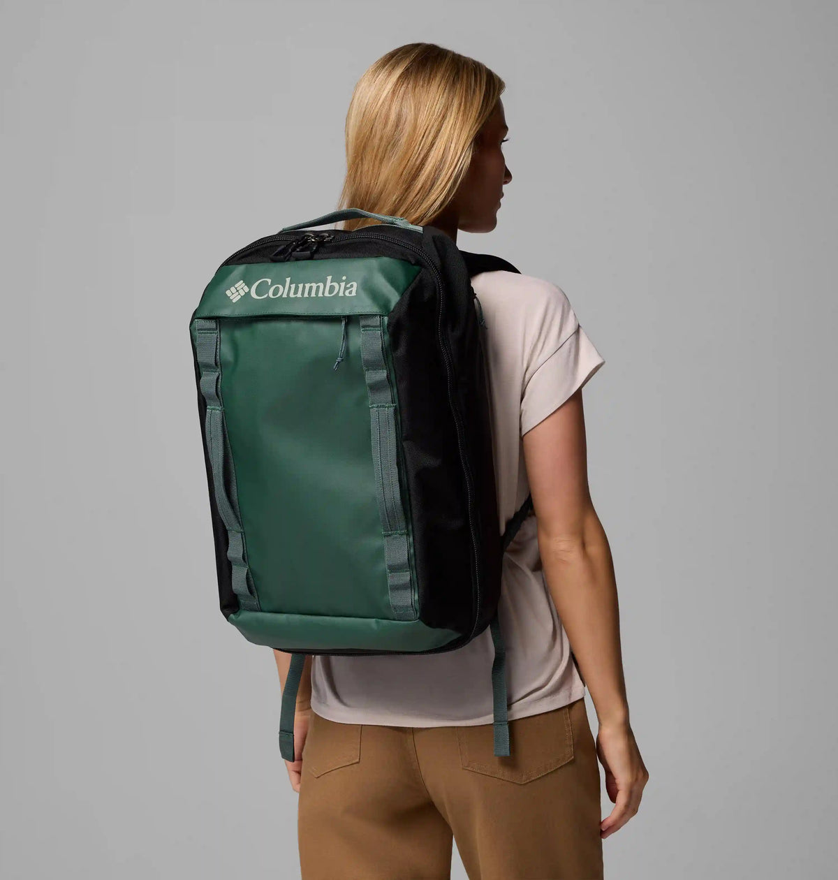 Landroamer 32L Travel Backpack