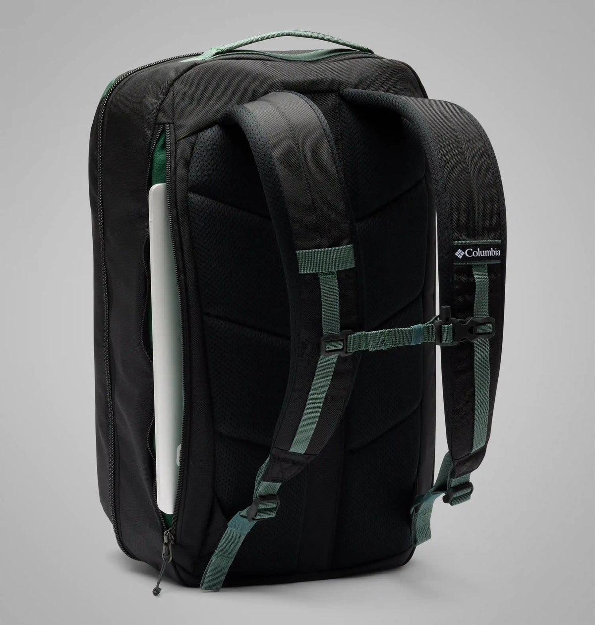 Landroamer 32L Travel Backpack