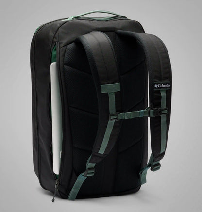 Landroamer 32L Travel Backpack
