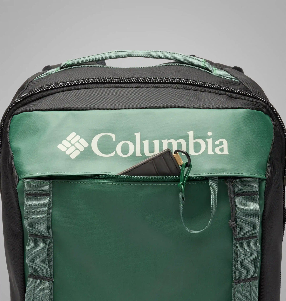 Landroamer 32L Travel Backpack