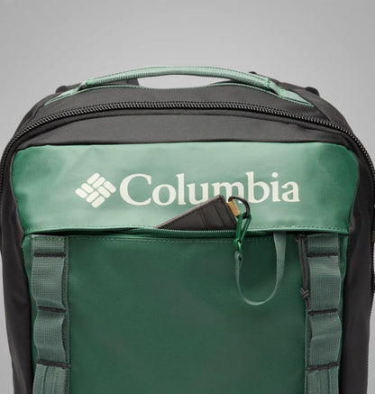 Landroamer 32L Travel Backpack