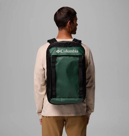 Landroamer 32L Travel Backpack