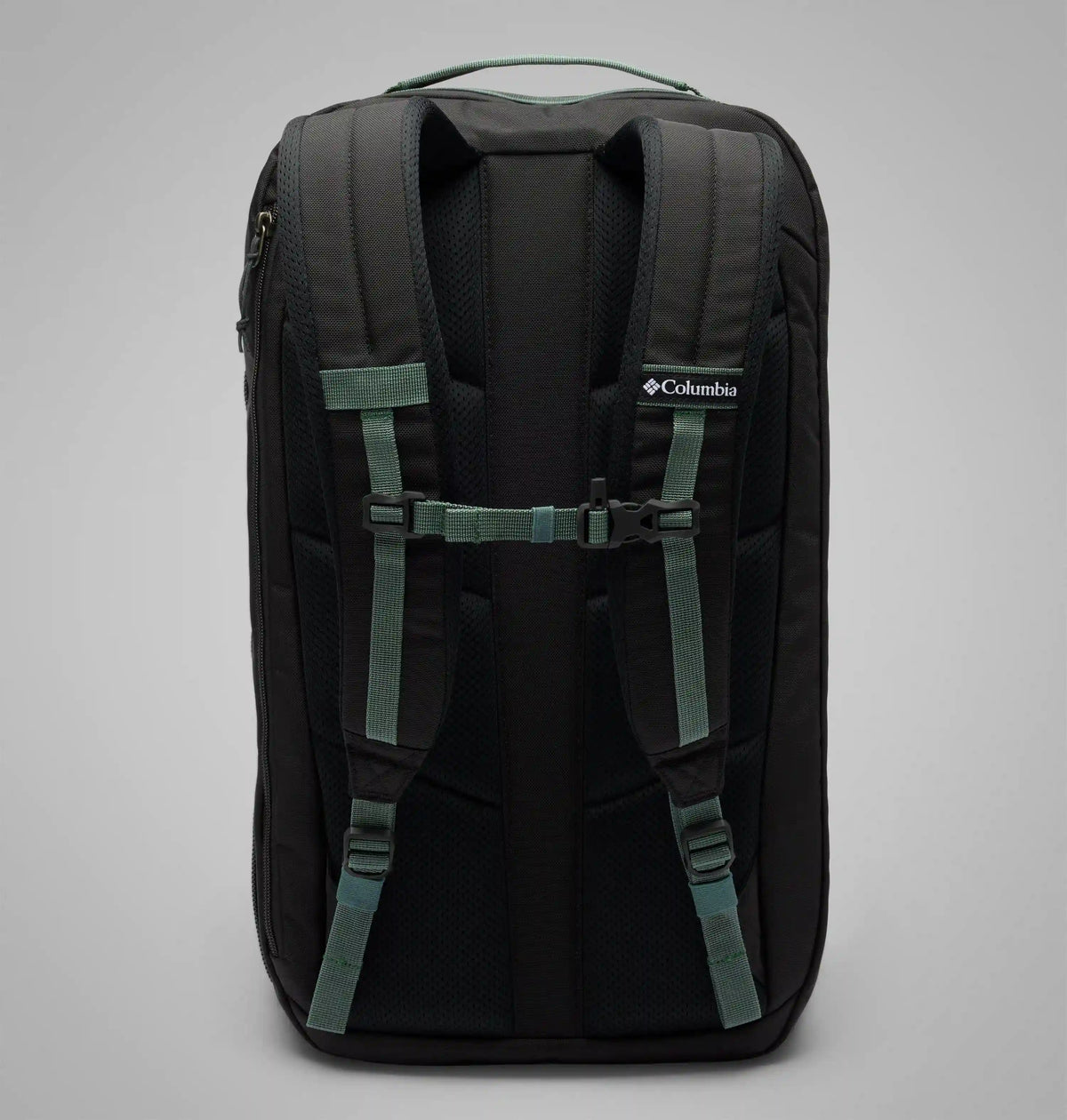 Landroamer 32L Travel Backpack