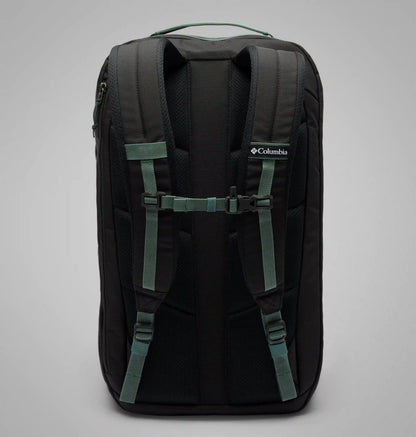 Landroamer 32L Travel Backpack