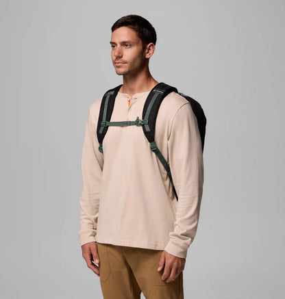 Landroamer 32L Travel Backpack