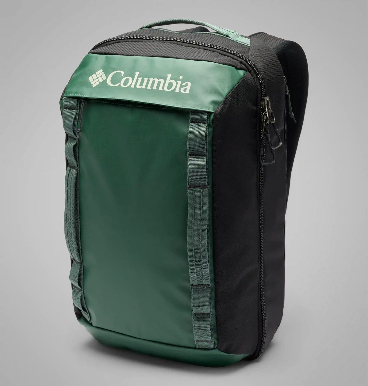 Landroamer 32L Travel Backpack