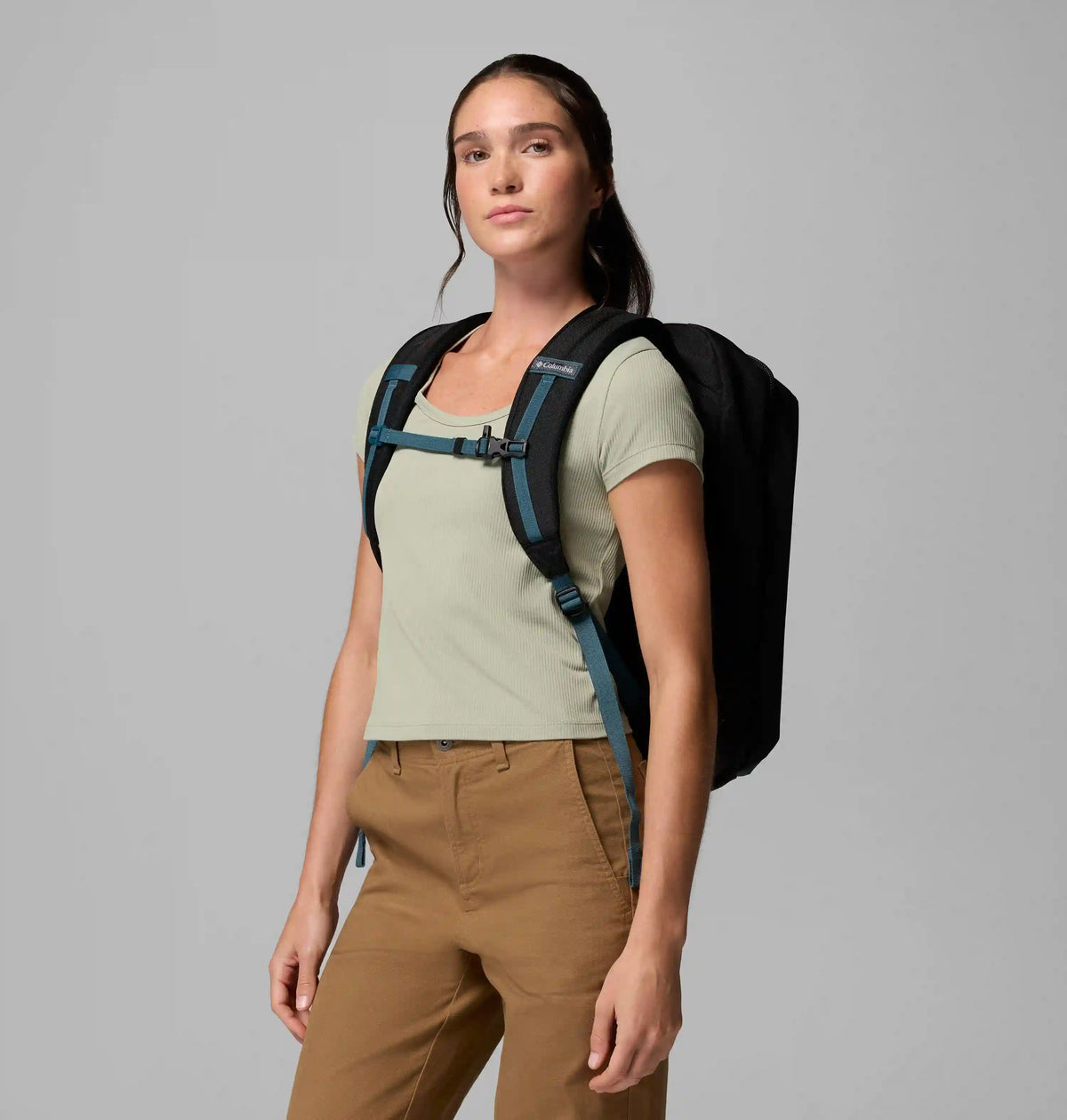 Landroamer 32L Travel Backpack